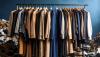 Textile, Apparel Industry To Create 14 Million Jobs Over Next Decade: Report