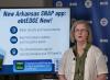Arkansas unveils new app aimed at protecting food stamp recipients from scammers