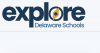Delaware Department of Education launches online portal for school information