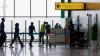 Here Are The 44 Countries Nigerian Travellers Can Enter Without a Prior Visa