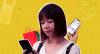 Dopamine Sites in South Korea: Why Gen Z Is Choosing Fake Shopping for Real Comfort