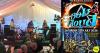Merseyside musician leads Pink Floyd tribute band performing in Rainford