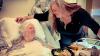 Washington State Launches First-in-the-Nation Long-Term Care Insurance Program