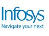 Infosys: AI Revenues at 8.2% in Q1; Resilient Operating Margin of 21.1%