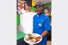 Island Chef Released From ICE Detention