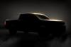 Alabama Honda plant to build next-gen Ridgeline by 2028
