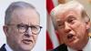 Australia hit with new Trump tariff