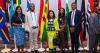 Ghana pushes for fairer access, data-driven sport development at Commonwealth Meeting