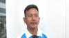 CWG 2026: Putul Sonowal confident after defeating world champion