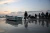 China opens duty-free market to Somali seafood exports