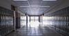 Second Colorado school closes following state law change aimed at controversial education group