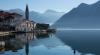 How to orchestrate a Montenegrin marina