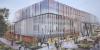 UofL announces bioscience center, innovation park on former Kentucky Trailer property