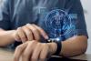 Wearable monitors cut manual checks by 63% in Dutch hospital trial