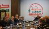 Hezbollah Bloc: Lebanese Authorities’ Performative Measures Are a Clear Attempt to Capitalize on Illusion