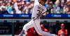 GameThread: Detroit Tigers vs. Kansas City Royals, 6:40 p.m.