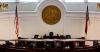 North Carolina’s Threat to Legal Assistance for the Poor