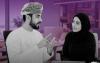 Oman records 2,811 employees with disabilities in private sector, 542 appointed in H1 2026