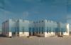 Oman prequalifies four companies for veterinary quarantine centres PPP project