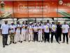 Government raises Commonwealth Games gold medal bonus to US$10,000
