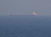Shipowners Halt Calls at Ukraine’s Black Sea Ports, Wary of Russian Strikes