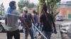 Judge finds 4 men guilty of participating in 2023 Falconridge riot