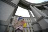 EU Passes 218 Russia Sanctions, Targets Vessels That Refuel Shadow Fleet Tankers
