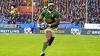 Boks coach Rassie’s strategic approach for Argentina and All Blacks Tests