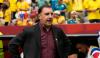 Colombia backs coach Nestor Lorenzo with contract extension after World Cup