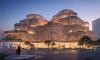 Ecuador’s national museum picks new design for $100m home following pushback to original selection and resignations