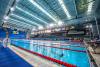 2029 Pan American Junior Games Host Candidates Announced