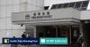 Plagiarism should have no place in Hong Kong’s judiciary