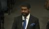 Indianapolis Picks National Charter Leader To Run Charter-Public School Board