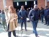 MINISTER URGES COMPLIANCE WITH NEW BIOSECURITY PROTOCOLS
