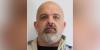 South Carolina fugitive wanted on sexual conduct with a minor charge arrested in Baton Rouge