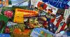 Legislative audit finds Maryland social services faltering in determining SNAP, other benefit eligibility