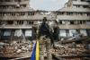 Moldovan MPs ratify Convention allowing Ukraine to claim compensation from Russian Federation for war damages