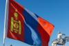 ARMENPRESS: Armenian government approves ratification of amendments to visa agreement with Mongolia