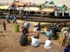 Trump Weighs U.S. Military Strikes Against Powerful al-Qaeda Affiliate in Mali