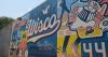 Eau Claire celebrates new mural art, music and more at returning Water Street Faire