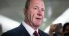 Schmitt releases Biden admin guidance extending temporary status designation for millions