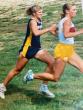 Protecting Title IX's Life-Giving Legislation