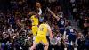 LeBron James’ Free Agency Decision Expected Within 48 Hours As Cavaliers, Warriors, Heat Emerge As Top Landing Spots