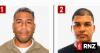 Tonga Police put up bounty for New Zealander and Fijian who escaped custody