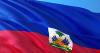 TPS extended again for Haiti, but only for a few more days