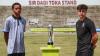 Junior Bula Boys chase historic OFC U-16 title against New Zealand