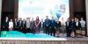 Laos Enhances Climate Resilience Through Its First Climate Adaptation Forum