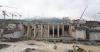 Laos Pushes Ahead with USD 5 Billion Luang Prabang Mekong Dam, on Track for 2030