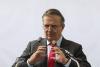 Mexico to see no change from new US tariffs, economy minister says