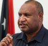 PNG PM Marape Suspends 70-Plus Public Service Chiefs Nationwide in Reporting Crackdown